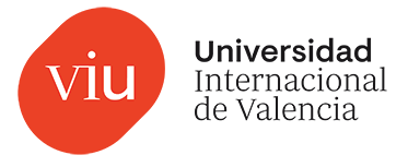 captura de pantalla 2026 02 02 a las 21.56.00