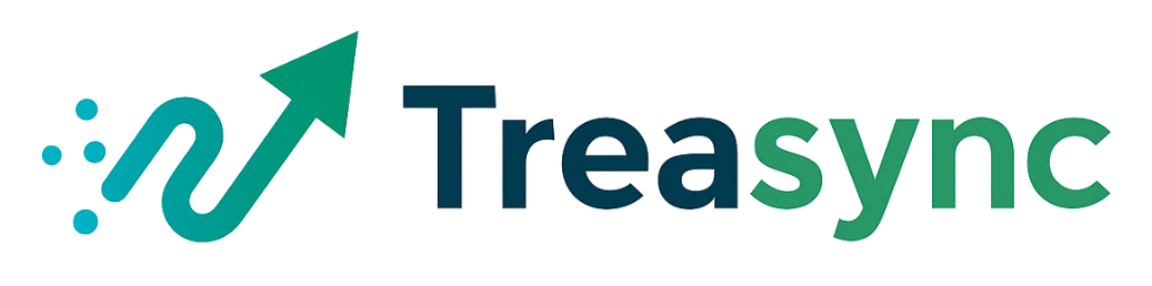 captura de pantalla 2026 01 11 a las 15.09.28