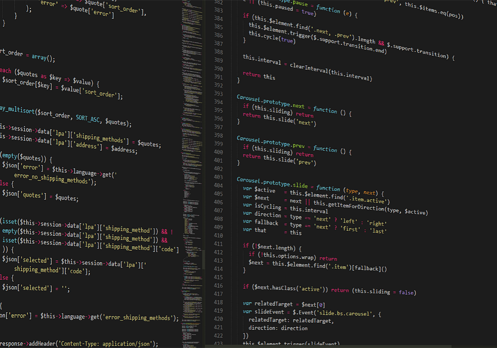 programming, html, css, javascript, php, website development, code, html code, computer code, coding, digital, computer programming, pc, www, cyberspace, programmer, web development, computer, technology, developer, computer programmer, internet, ide, lines of code, hacker, hacking, gray computer, gray technology, gray laptop, gray website, gray internet, gray digital, gray web, gray code, gray coding, gray programming, programming, programming, programming, javascript, code, code, code, coding, coding, coding, coding, coding, digital, web development, computer, computer, computer, technology, technology, technology, developer, internet, hacker, hacker, hacker, hacking